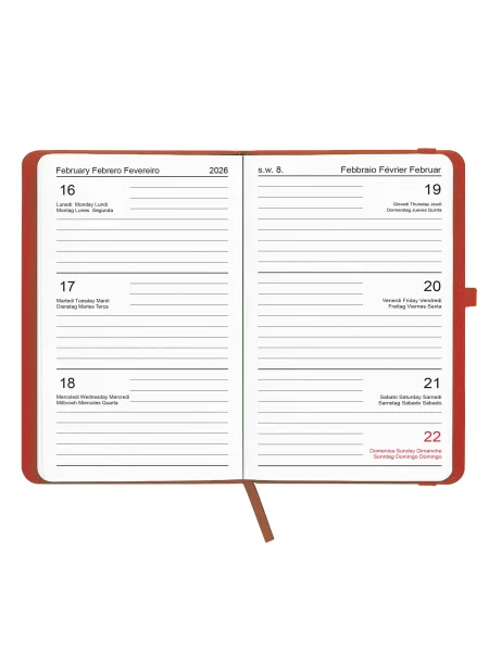 agenda-settimanale-in-pu-riciclato-personalizzata-9-x-14-cm-03-rosso-38.webp