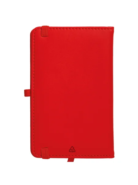 agenda-settimanale-in-pu-riciclato-personalizzata-9-x-14-cm-03-rosso-45.webp