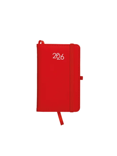 agenda-settimanale-in-pu-riciclato-personalizzata-9-x-14-cm-03-rosso-5.webp