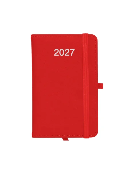 agenda-settimanale-in-pu-riciclato-personalizzata-9-x-14-cm-03-rosso-56.webp