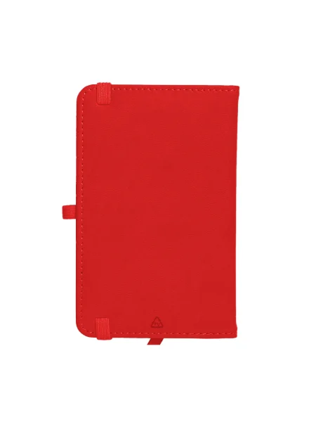 agenda-settimanale-in-pu-riciclato-personalizzata-9-x-14-cm-03-rosso-58.webp