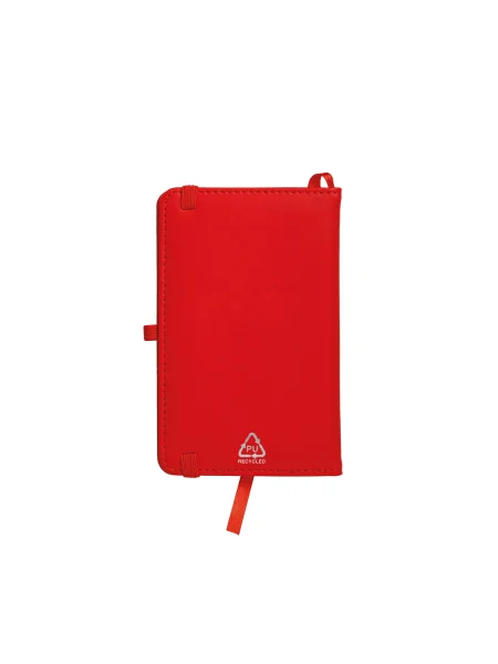 agenda-settimanale-in-pu-riciclato-personalizzata-9-x-14-cm-03-rosso-6.webp