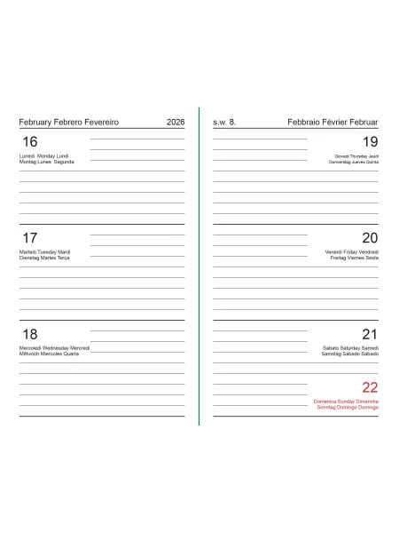 agenda-settimanale-in-pu-riciclato-personalizzata-9-x-14-cm-04-verde-14.webp