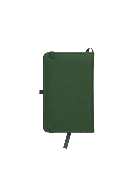 agenda-settimanale-in-pu-riciclato-personalizzata-9-x-14-cm-04-verde-19.webp