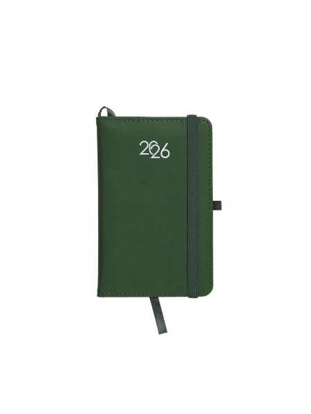 agenda-settimanale-in-pu-riciclato-personalizzata-9-x-14-cm-04-verde-3.webp