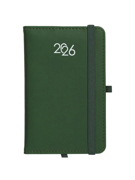 agenda-settimanale-in-pu-riciclato-personalizzata-9-x-14-cm-04-verde-33.webp