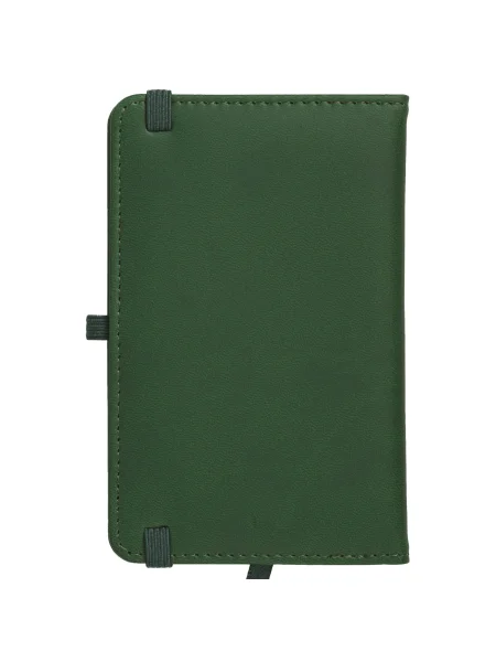 agenda-settimanale-in-pu-riciclato-personalizzata-9-x-14-cm-04-verde-34.webp