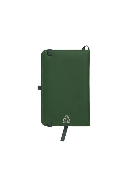 agenda-settimanale-in-pu-riciclato-personalizzata-9-x-14-cm-04-verde-4.webp