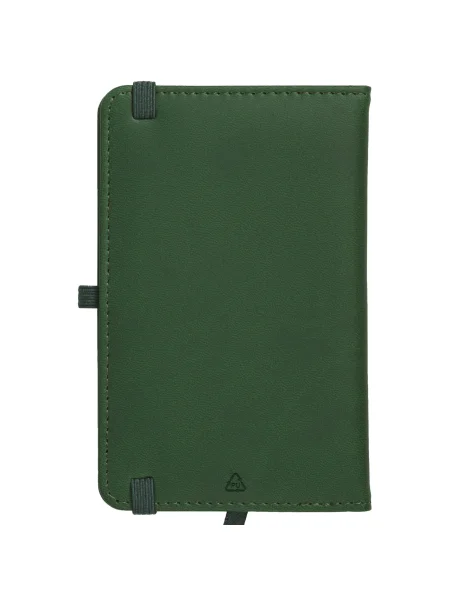 agenda-settimanale-in-pu-riciclato-personalizzata-9-x-14-cm-04-verde-44.webp