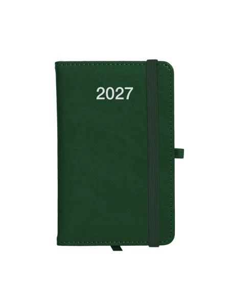 agenda-settimanale-in-pu-riciclato-personalizzata-9-x-14-cm-04-verde-53.webp