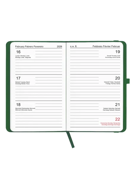 agenda-settimanale-in-pu-riciclato-personalizzata-9-x-14-cm-04-verde-54.webp