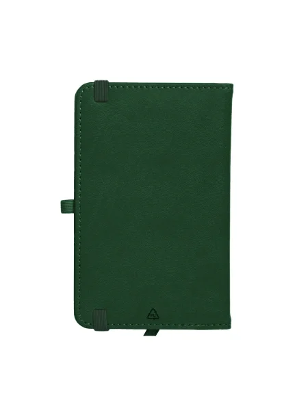 agenda-settimanale-in-pu-riciclato-personalizzata-9-x-14-cm-04-verde-55.webp