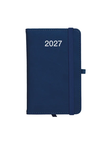 agenda-settimanale-in-pu-riciclato-personalizzata-9-x-14-cm-05-blu-50.webp