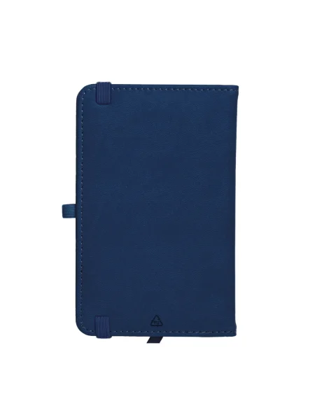 agenda-settimanale-in-pu-riciclato-personalizzata-9-x-14-cm-05-blu-52.webp