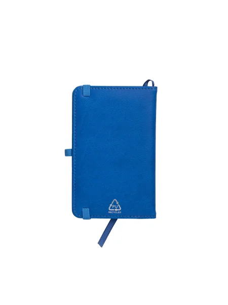 agenda-settimanale-in-pu-riciclato-personalizzata-9-x-14-cm-10-royal-11.webp