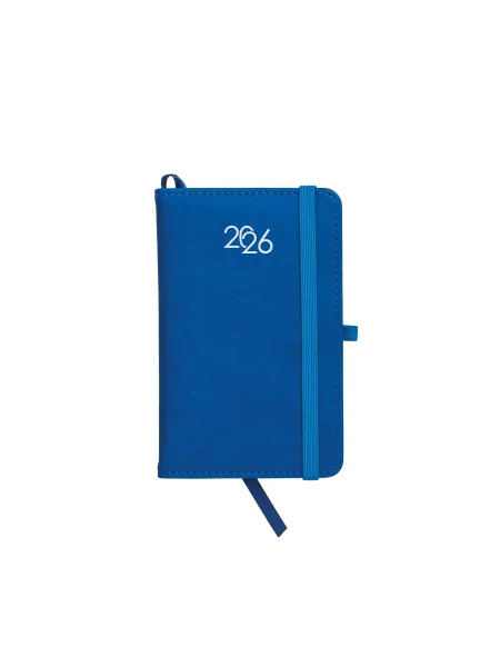 agenda-settimanale-in-pu-riciclato-personalizzata-9-x-14-cm-10-royal-16.webp