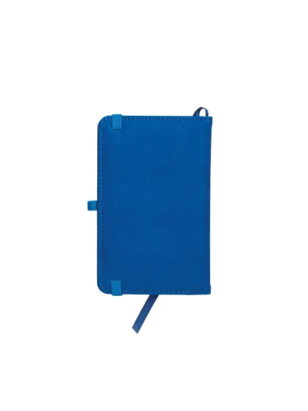 agenda-settimanale-in-pu-riciclato-personalizzata-9-x-14-cm-10-royal-17.webp