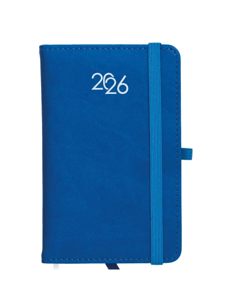 agenda-settimanale-in-pu-riciclato-personalizzata-9-x-14-cm-10-royal-27.webp