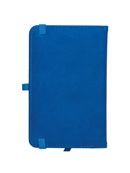 agenda-settimanale-in-pu-riciclato-personalizzata-9-x-14-cm-10-royal-28.webp