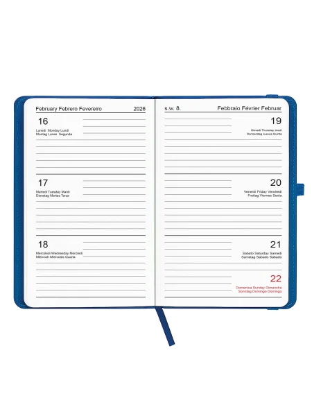 agenda-settimanale-in-pu-riciclato-personalizzata-9-x-14-cm-10-royal-29.webp