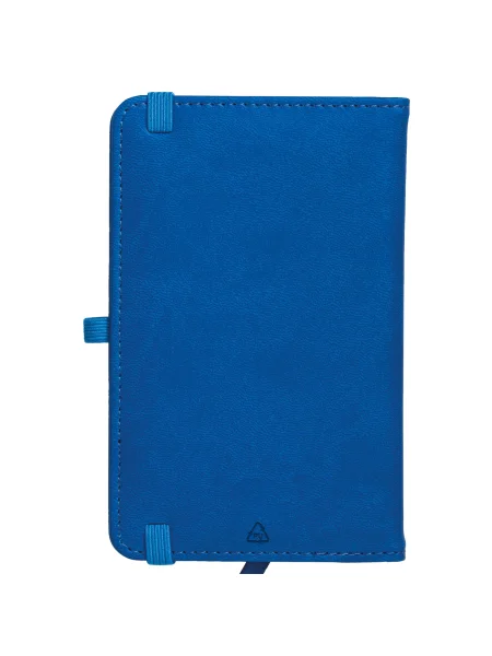 agenda-settimanale-in-pu-riciclato-personalizzata-9-x-14-cm-10-royal-42.webp