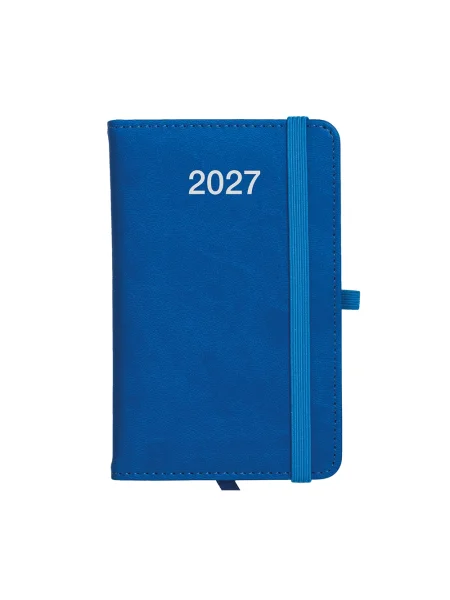 agenda-settimanale-in-pu-riciclato-personalizzata-9-x-14-cm-10-royal-47.webp