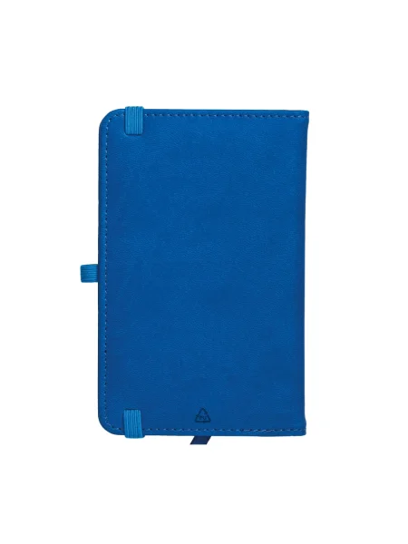 agenda-settimanale-in-pu-riciclato-personalizzata-9-x-14-cm-10-royal-49.webp