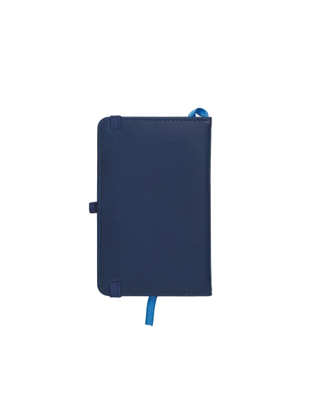 agenda-settimanale-in-pu-riciclato-personalizzata-9-x-14-cm-blu-scuro-18.webp