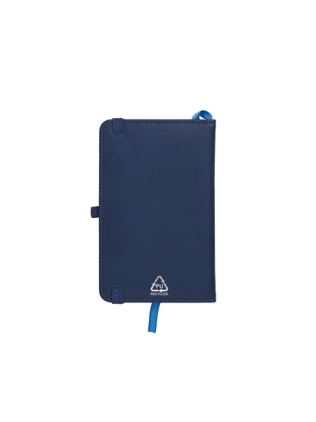 agenda-settimanale-in-pu-riciclato-personalizzata-9-x-14-cm-blu-scuro-2.webp