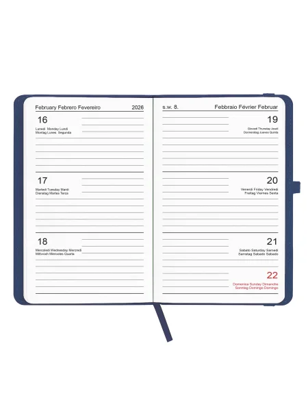 agenda-settimanale-in-pu-riciclato-personalizzata-9-x-14-cm-blu-scuro-23.webp