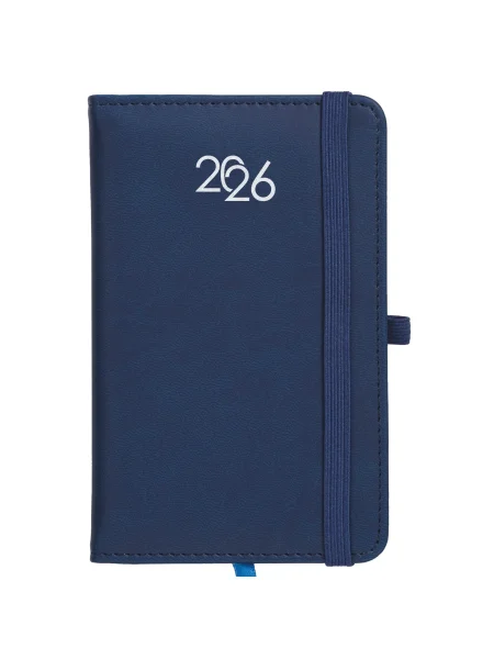 agenda-settimanale-in-pu-riciclato-personalizzata-9-x-14-cm-blu-scuro-30.webp