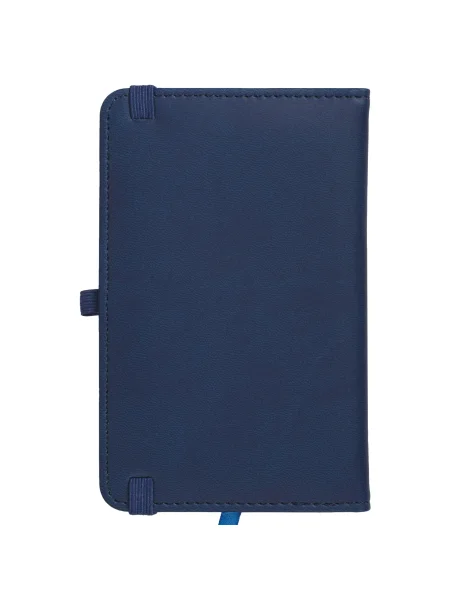agenda-settimanale-in-pu-riciclato-personalizzata-9-x-14-cm-blu-scuro-31.webp