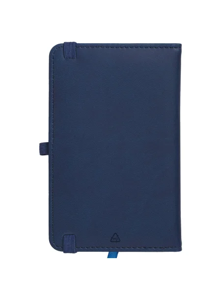 agenda-settimanale-in-pu-riciclato-personalizzata-9-x-14-cm-blu-scuro-43.webp