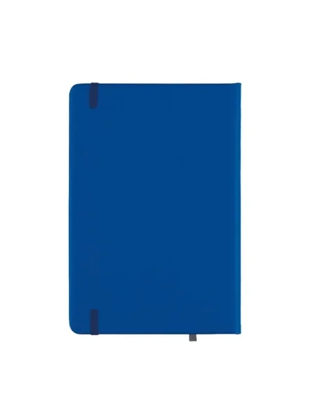 18_agenda-giornaliera-con-elastico-personalizzata-stampasi.webp