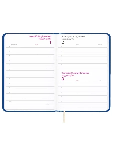 19_agenda-giornaliera-con-elastico-personalizzata-stampasi.webp