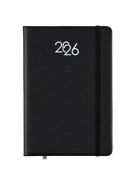 agenda-giornaliera-con-elastico-personalizzata-17-x-24-cm-02-nero-29.webp