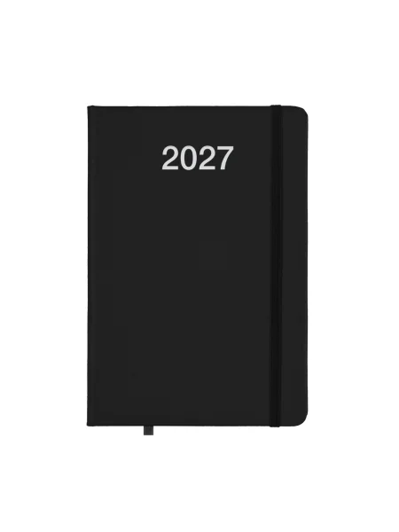 agenda-giornaliera-con-elastico-personalizzata-17-x-24-cm-02-nero-46.webp
