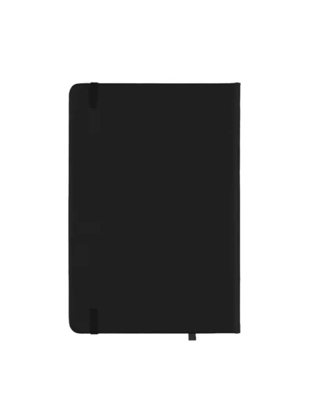agenda-giornaliera-con-elastico-personalizzata-17-x-24-cm-02-nero-48.webp