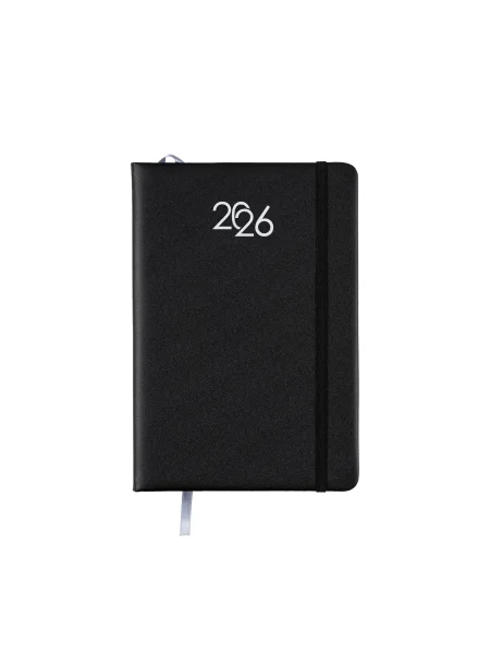 agenda-giornaliera-con-elastico-personalizzata-17-x-24-cm-02-nero-6.webp