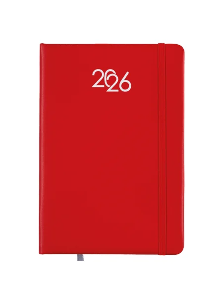 agenda-giornaliera-con-elastico-personalizzata-17-x-24-cm-03-rosso-27.webp