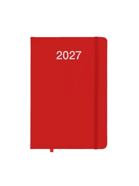 agenda-giornaliera-con-elastico-personalizzata-17-x-24-cm-03-rosso-43.webp