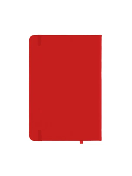 agenda-giornaliera-con-elastico-personalizzata-17-x-24-cm-03-rosso-45.webp