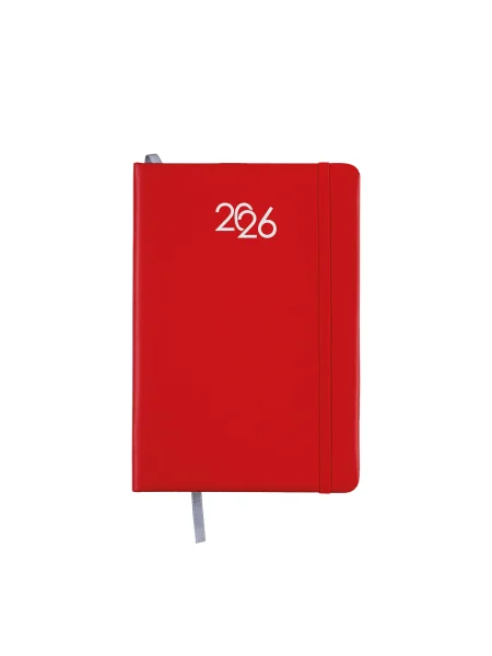 agenda-giornaliera-con-elastico-personalizzata-17-x-24-cm-03-rosso-5.webp