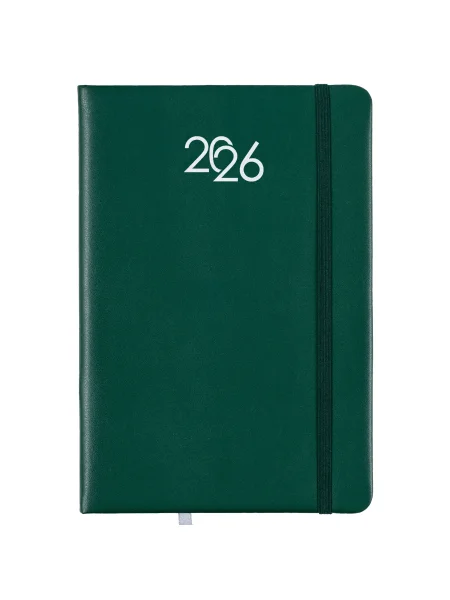 agenda-giornaliera-con-elastico-personalizzata-17-x-24-cm-04-verde-25.webp