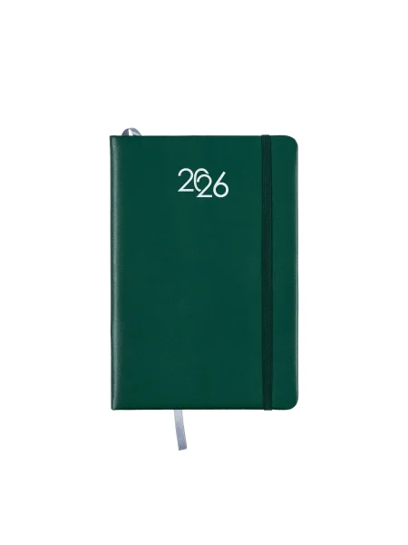 agenda-giornaliera-con-elastico-personalizzata-17-x-24-cm-04-verde-4.webp