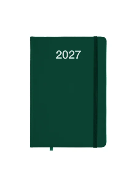 agenda-giornaliera-con-elastico-personalizzata-17-x-24-cm-04-verde-40.webp