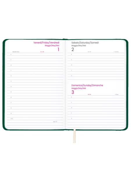 agenda-giornaliera-con-elastico-personalizzata-17-x-24-cm-04-verde-41.webp
