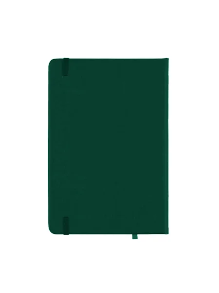 agenda-giornaliera-con-elastico-personalizzata-17-x-24-cm-04-verde-42.webp