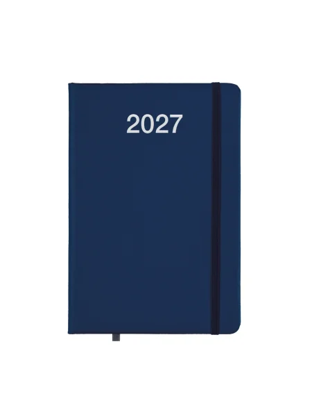 agenda-giornaliera-con-elastico-personalizzata-17-x-24-cm-05-blu-37.webp