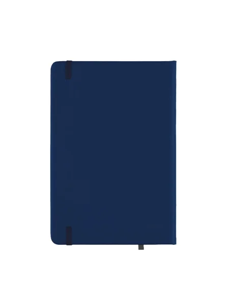 agenda-giornaliera-con-elastico-personalizzata-17-x-24-cm-05-blu-39.webp